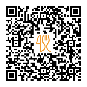 Link con codice QR al menu di Agriturismo Alpe Golosa