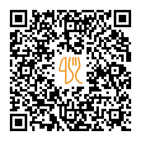 QR-code link para o menu de Miramonti