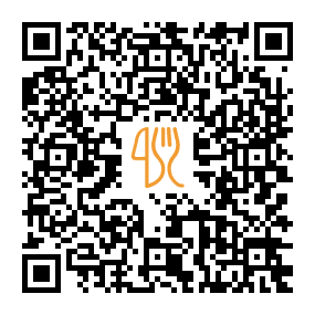 QR-code link către meniul Pan Pist