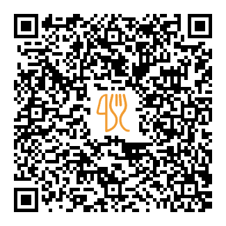 QR-code link para o menu de In De 7e Hemel — Pluk En Theetuin Vakantieverblijven