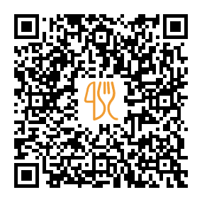 QR-code link către meniul Cascina Dell'allaas