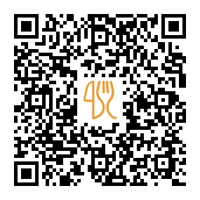 QR-code link către meniul Il Veliero