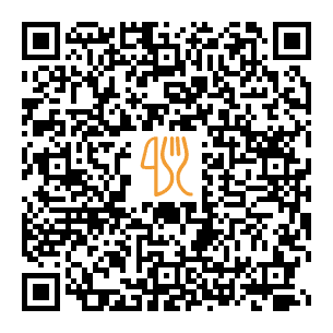 QR-code link para o menu de Landolfo Gelato Artigianale