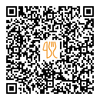 QR-code link para o menu de Country House Antichi Sapori