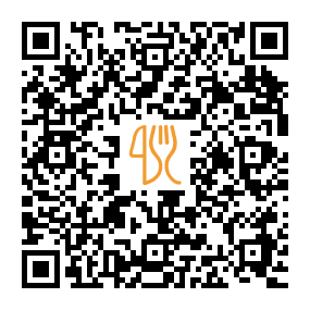 QR-Code zur Speisekarte von Agriturismo Ae Fanzaghe