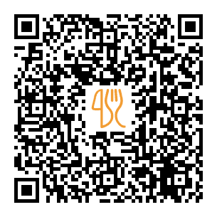 QR-Code zur Speisekarte von Rossopomodoro