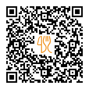 Link z kodem QR do menu Cardiff Bay Tavern