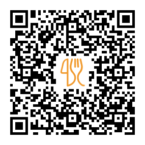 Menu QR de Qq Ramen E Bbq