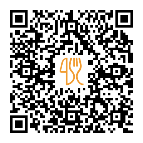 QR-code link para o menu de Birrificio Settimo: Craft House