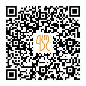 QR-code link către meniul Op D'n Berg