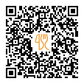 QR-code link para o menu de Tana Del Dahu