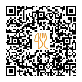 QR-code link para o menu de Osteria Del Parco