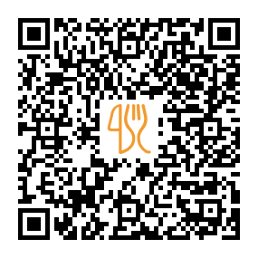 QR-code link către meniul Seasons