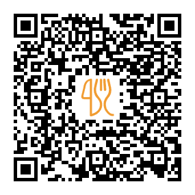 QR-code link către meniul Caffè Conte