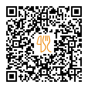 QR-code link către meniul Beej Wim — Asian Foodbar More