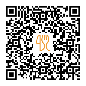 QR-code link către meniul Gelateria La Romana