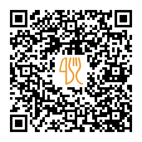 Enlace de código QR al menú de El Asador