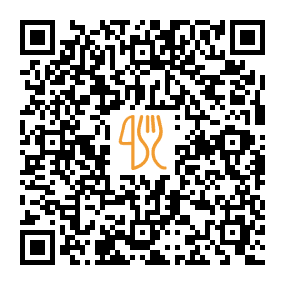 QR-code link către meniul La Selva Pizzeria