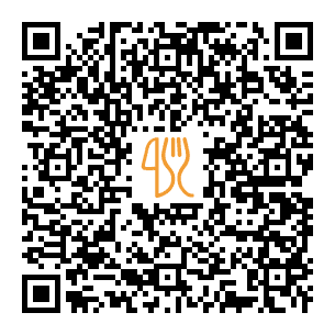 QR-code link către meniul Heles Ristopizza Discopub