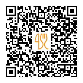 QR-code link către meniul Zirmtal Alm