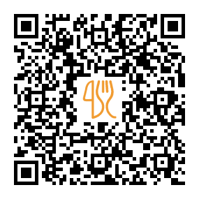 QR-code link către meniul Burger Chips Milano