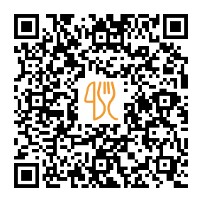 QR-code link către meniul Trattoria M'arricriu