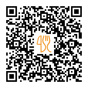 QR-code link para o menu de Pasticceria Banqueting Ricci