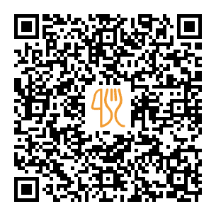 QR-Code zur Speisekarte von Agriturismo Pretas Latas