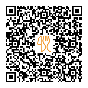 QR-code link către meniul Pizzeria La Svolta