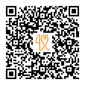 QR-code link către meniul Aod Thoear