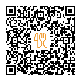 QR-code link para o menu de Tree Charme Bistrot