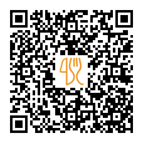 QR-code link para o menu de Gifuto Fusion