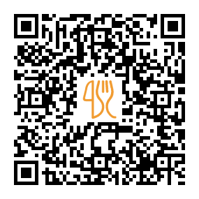 QR-code link către meniul La Braceria