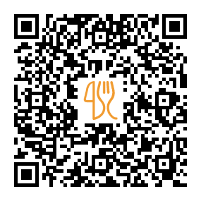 QR-code link către meniul Pizzeria Il Rustico