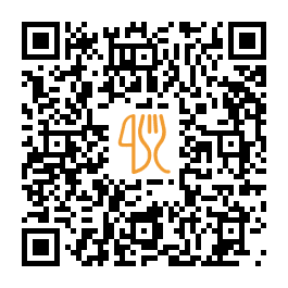 QR-code link para o menu de Rockitchen