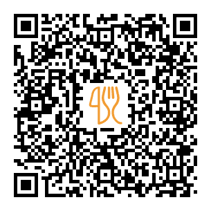 QR-code link către meniul Fulbeck Craft Centre And Tea Room