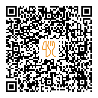 QR-code link către meniul La Trattoria Del Bacco