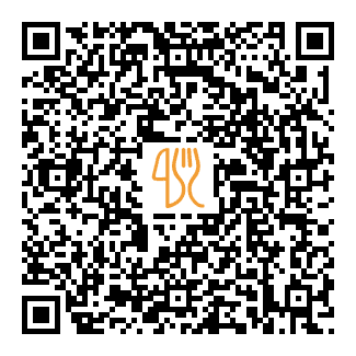 QR-code link către meniul Poco Piu Gelateria