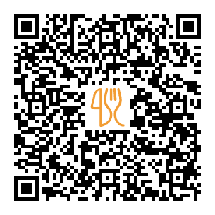 QR-code link către meniul La Locanda Della Ravignana