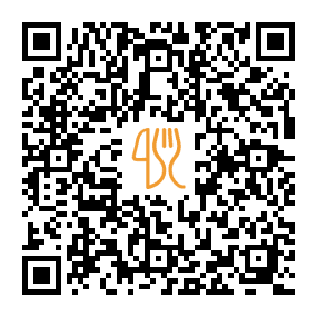 QR-code link către meniul Centrale