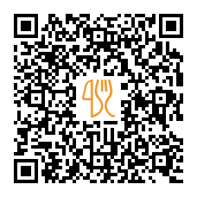 QR-code link para o menu de Taverna Della Rocca