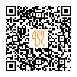 QR-code link către meniul Flower