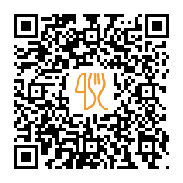 QR-code link către meniul Lounge One