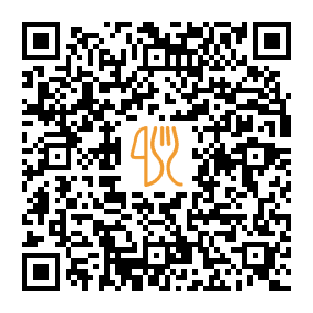 QR-code link către meniul Antichi Sapori