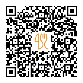 QR-code link para o menu de Officine Bocelli Food Court