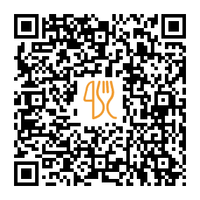 Menu QR de Keta's Baguette — Pizzeria