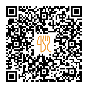 QR-code link para o menu de Tang Palace