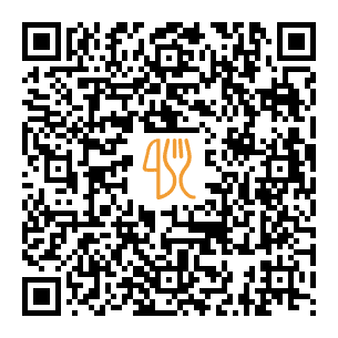 Enlace de código QR al menú de Osteria Candoni