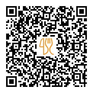 QR-code link para o menu de Dolce Tiffany Le Torte Di Cetta