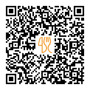 QR-code link para o menu de Wienkontor Bk7